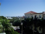 1919 VAN BUREN ST # 512A Hollywood, FL 33020 - Image 2320268