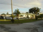 7490 POLK ST Hollywood, FL 33024 - Image 2320271