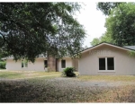 350 Scott Rd Geneva, FL 32732 - Image 2320334