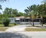 40 N W 120th Terr Miami, FL 33168 - Image 2320412