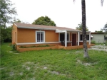 12720 NW 8 AV Miami, FL 33168 - Image 2320414