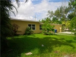 220 NW 140 ST Miami, FL 33168 - Image 2320413