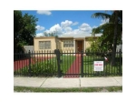 425 NW 128 ST Miami, FL 33168 - Image 2320407