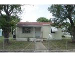 205 NW 134 ST Miami, FL 33168 - Image 2320408