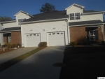 496 B Shellbank Dr Longs, SC 29568 - Image 2320882