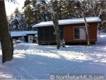 12483 Sunset Forest Rd Kabetogama, MN 56669 - Image 2320932