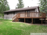 12460 Burma Rd Kabetogama, MN 56669 - Image 2320931