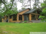 12703 Northern Lights Rd Kabetogama, MN 56669 - Image 2320930