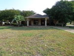 306 Lakeshore Dr Waxahachie, TX 75165 - Image 2321222