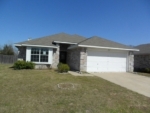 2617 Pearl St Seagoville, TX 75159 - Image 2321269