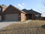 1800 Caney Creek Dr Little Elm, TX 75068 - Image 2321268