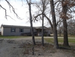 9045 SE Cr 2175 Corsicana, TX 75109 - Image 2321270