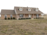 3220 Teri Court Royse City, TX 75189 - Image 2321271