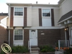 12607 Ronda Dr # 66 Southgate, MI 48195 - Image 2321345