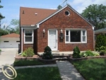 13690 Phelps St Southgate, MI 48195 - Image 2321349