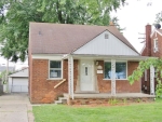 12887 Brest St Southgate, MI 48195 - Image 2321347