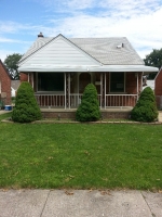 13450 Birrell St Southgate, MI 48195 - Image 2321346