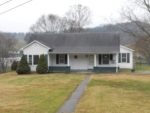 1352 Elizabethton Hwy Bluff City, TN 37618 - Image 2321480