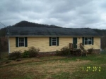 153 Bowman Ln Maynardville, TN 37807 - Image 2321481