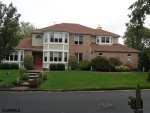 512 Cedarbrook Ln Linwood, NJ 08221 - Image 2321656