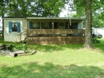 36 Hummingbird Ln Linden, TN 37096 - Image 2321631