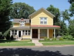 227 Pine St Hudson, WI 54016 - Image 2321812