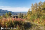 19341 TIMBERLINE Drive Eagle River, AK 99577 - Image 2321925