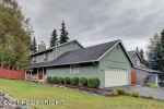 8801 Rendon Drive Anchorage, AK 99507 - Image 2321923