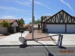 1827 Navarre Ln Henderson, NV 89014 - Image 2322082