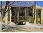 4609 Sand Creek Ave Las Vegas, NV 89103 - Image 2322085