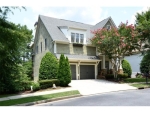 3120 Woodvale Court Alpharetta, GA 30022 - Image 2322060