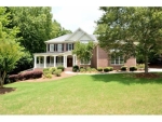 1620 Reddstone Close Alpharetta, GA 30004 - Image 2322059