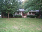 1031 Oak Dr White Bluff, TN 37187 - Image 2322145