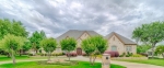 1609 Valleywood Trail Mansfield, TX 76063 - Image 2322124