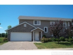 6401 207th St N Forest Lake, MN 55025 - Image 2322101