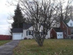 27 Wildwood Dr Youngstown, OH 44512 - Image 2322537