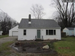 7771 Stearns Rd Olmsted Falls, OH 44138 - Image 2322536