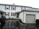 203 Macenroe Dr # 66d Blacklick, OH 43004 - Image 2322539