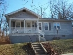 1609 Sundale Ave Cincinnati, OH 45239 - Image 2322538