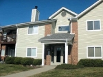 9323 Winton Rd Apt 6 Cincinnati, OH 45231 - Image 2322535