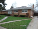 936 E 167th St South Holland, IL 60473 - Image 2322657