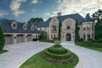 5102 Montclair Dr Colleyville, TX 76034 - Image 2322767