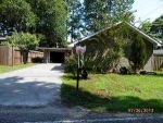 1408 Canal Cove Rd Lake Waccamaw, NC 28450 - Image 2322723