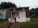 517 Craighead St Canonsburg, PA 15317 - Image 2322952