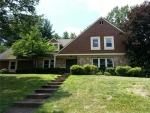 1253 Lexington Drive Morrisville, PA 19067 - Image 2322957