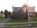 202 Hickory Dr Fleetwood, PA 19522 - Image 2322955