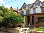 306 Oley St Reading, PA 19601 - Image 2322954