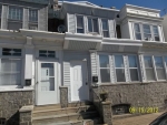 243 W Rockland St Philadelphia, PA 19120 - Image 2322956