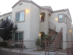 4655 Gold Dust Ave,133 Las Vegas, NV 89120 - Image 2323036