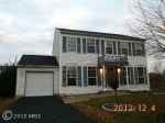 10224 Racquet Cir Manassas, VA 20110 - Image 2323033